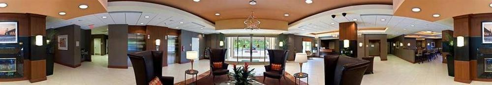 Homewood Suites By Hilton Baltimore - Arundel Mills Hanover Interieur foto